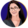 Dr. Amber Saleem