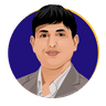 Dr Ashutosh Kapoor