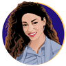Chanelle Smith