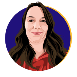 Dr Alison Balcombe