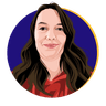 Dr Alison Balcombe