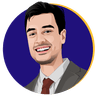 Dr Kishen Patel