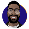 David T. Otuonye