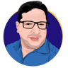 Dr Hrushikesh Ramchandra S