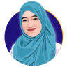 Dr. Ifrah Akbar