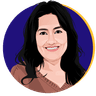 Dr. Kainat Khan