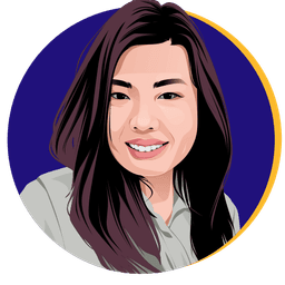 Ms Kelly Ong. Urology ST3 NCEL