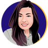 Ms Kelly Ong. Urology ST3 NCEL