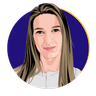 Dr Kerrie Richardson