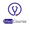 MedCourse Blog