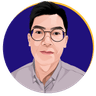 Melvin Lee Qiyu
