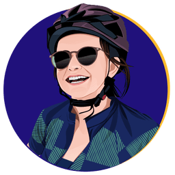 Dr Millie Wood