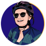 Dr Millie Wood