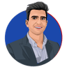 Nikhil Ahluwalia