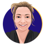 Dr Nicola Smallcombe