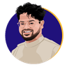 Parvesh Konda