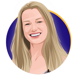 Dr Rebecca (Becky) Richardson