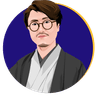 Dr Taiki Fujiwara