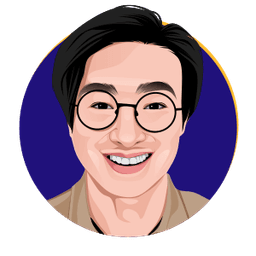 Dr. Wei Chern Gavin Fong