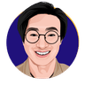 Dr. Wei Chern Gavin Fong
